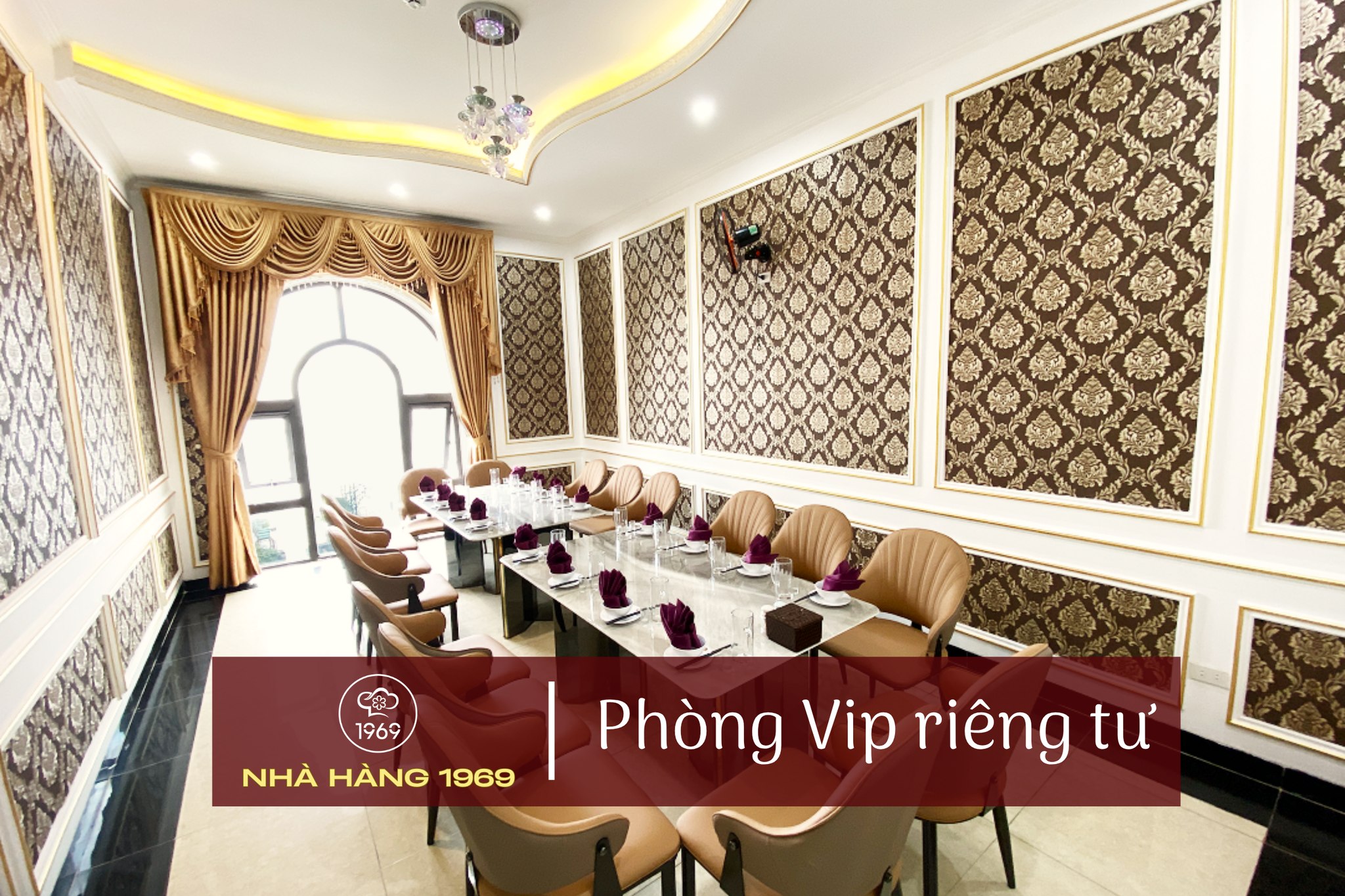 địa điểm tổ chức sinh nhật cho bé