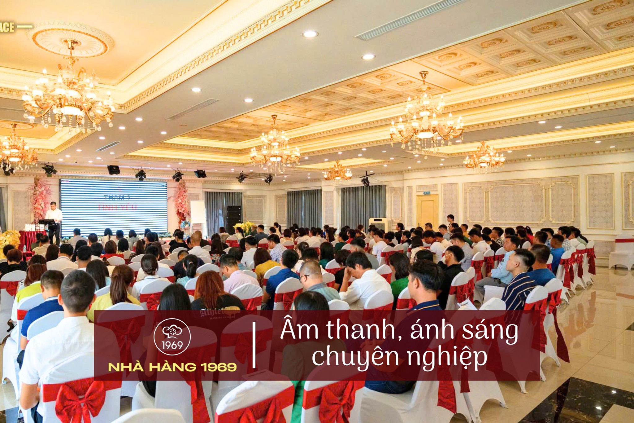 địa điểm tổ chức sinh nhật cho bé