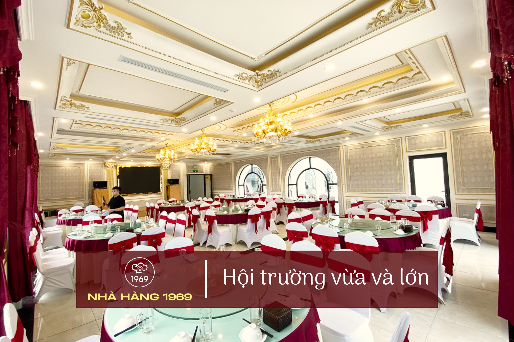 địa điểm tổ chức sinh nhật cho bé
