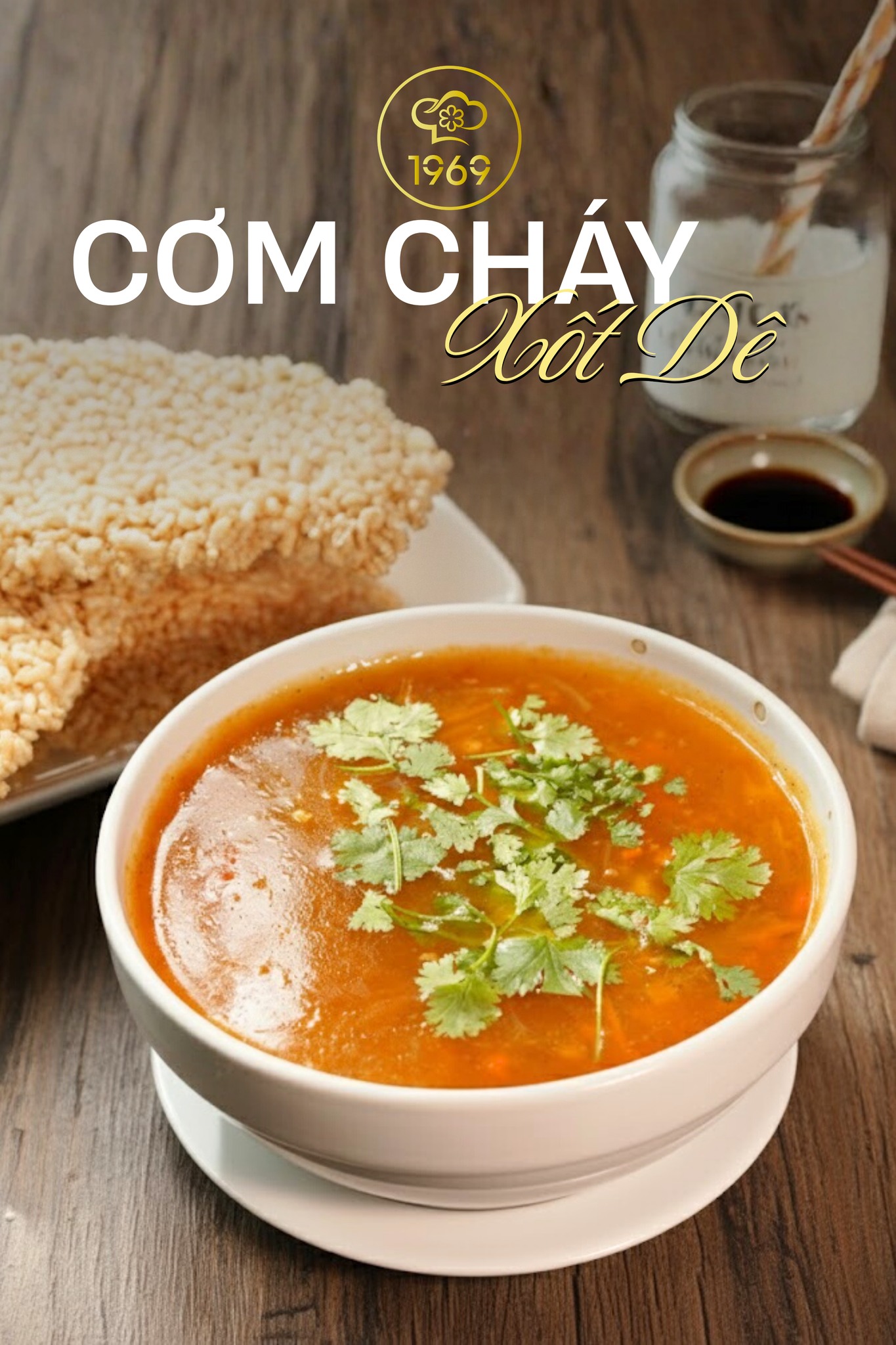 chọn menu tiệc phù hợp theo mùa